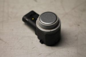 17812434 – 1S0919275 – PDC Sensor