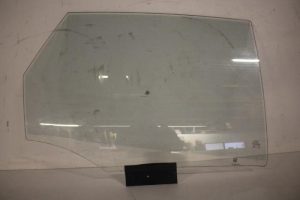 17809273 – 4G9845026A – Portierruit 4Deurs rechts-achter