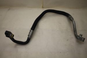 17797408 – 4F0260701S – Airco Leiding