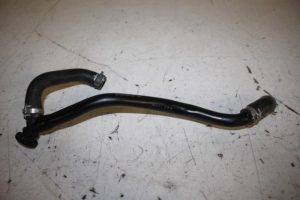 17816107 – 079131605BC – Hose (miscellaneous)