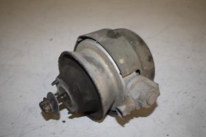 17829719 – 4F0199379G – Engine mount