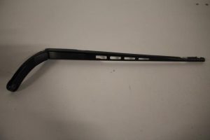 17802374 – 4F1955410 – Front wiper arm