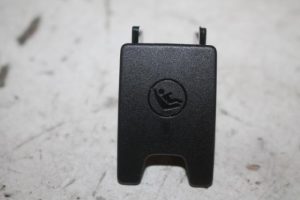 17816940 – 81A8871874PK – Isofix steun