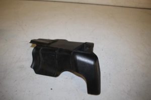 17829885 – 4M0103925B – Afdekplaat motor