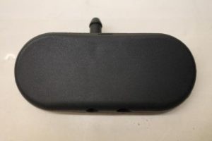 17795570 – 4F0955987A – Front windscreen washer jet