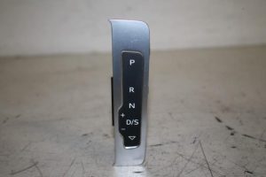 17810924 – 8V2713463A3Q7 – Positionsschalter Automatikgetriebe