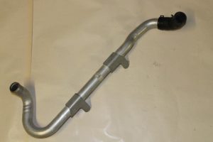 17787545 – 07L121065J – Waterpijp