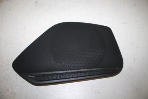 17818799 – 8W00354194PK – Lautsprecher Kappe