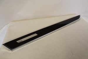 17789192 – 4F0867410J3J3 – Zierleiste