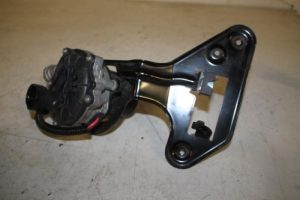 17822898 – 079959231C – Secundaire Pomp