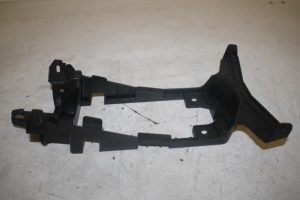 17807235 – 4G0863531 – Diversen