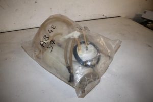 17826829 – 4E0919087B – Brandstofpomp Elektrisch