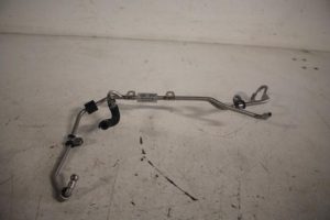 17810375 – 079127507BL – Brandstofleiding