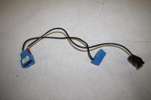 17820630 – 4L1035711 – Mikrofon