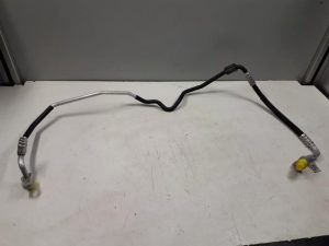 21384104 – 4G0260710AH – Airco Leiding