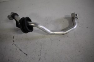 17810613 – 4G1260712E – Airco Leiding