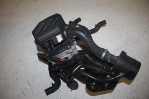 17808161 – 079959231C – Secundaire Pomp