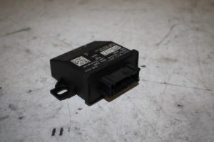 17823182 – 5Q0907357 – Computer lighting module