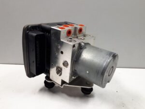 21274896 – 4H0614517S – ABS Pomp