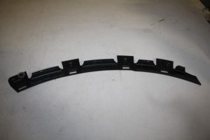 17828416 – 4KE853587 – Steun (diversen)