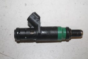 17805506 – 06C133551 – Injector (benzine injectie)