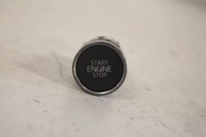 17830041 – 5FA959839A – Start/Stopp Schalter