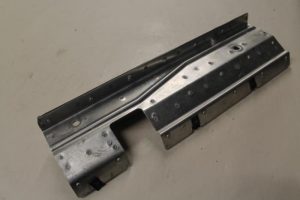 17786240 – 078129596M – Afdekplaat diversen