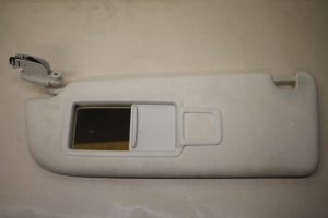 17796447 – 4H0857551DED3 – Sonnenblende