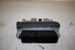 17813885 – 03L906018SK – Computer Motormanagement