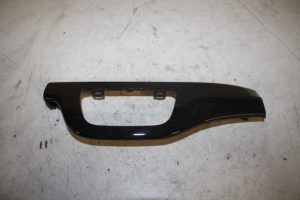 17821929 – 4M1853189RRQ8 – Armaturenbrett Zierleiste