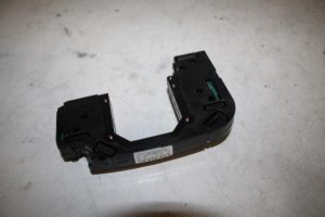17822876 – 4E0953549C – Steering column module