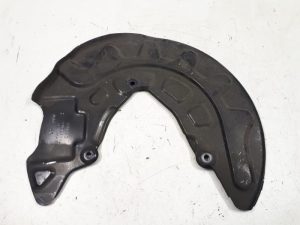 21887328 – 5Q0615311G – Afdekplaat diversen