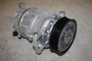 17823031 – 8T0260805T – Air conditioning pump