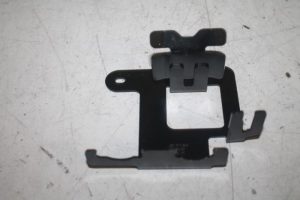 17807439 – 4B7971845 – Steun (diversen)