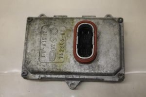 17801491 – 4F0941329 – Computer lighting module