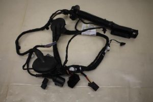 17801699 – 4G8971687BH – Kabelboom