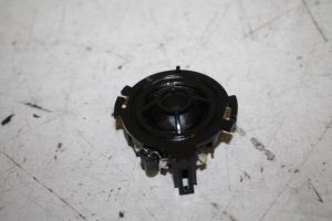 17813738 – 8R0035399A – Luidspreker