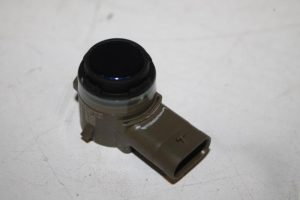 17828519 – 5Q1919275X5H – PDC Sensor