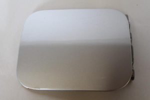 17834256 – 895809905 – Tankklappe