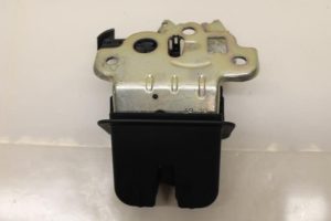 17794967 – 4H0827505A – Slotmechaniek Achterklep