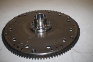 17804919 – 06E105323T – Starterkrans