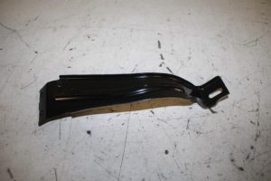 17813188 – 4G0907585A – Diversen