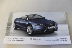 17793094 – 8F00052012 – Instructie Boekje