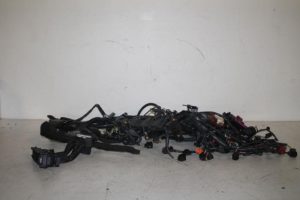 17808095 – 4H1971713DA – Kabelboom motorruimte