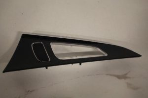 17817970 – 4G0867420L1LQ – Sierstrip