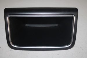 17803786 – 8K0863300B6PS – Ablagefach