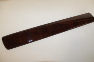 17790030 – 4A0867419B1WV – Sierstrip