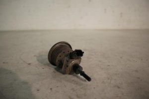 17819701 – 4H0131113A – Adblue injector