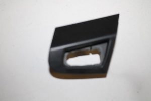 17825750 – 4L1867101AH77 – Steun (diversen)