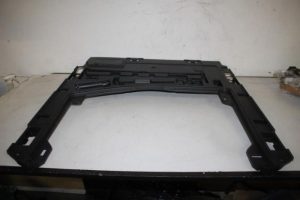 17827607 – 4K9858967 – Sonstige